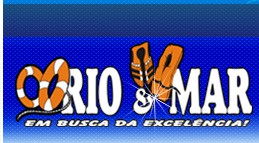 RIO & MAR