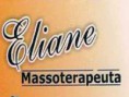 ELIANE MASSOTERAPEUTA